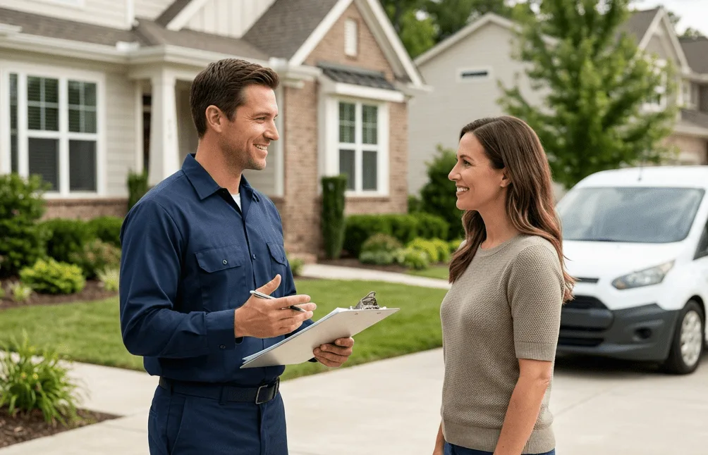 Mold Remediation Beebe, AR FAQs